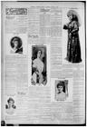 Record image of Frances J. Reid