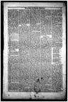 Record image of Elisabeth Von