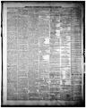 Record image of Christopher Borne