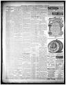 Record image of Andreas Brauner
