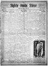 Record image of Frank R. Rose