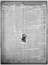 Record image of Josef Reigl