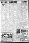 Record image of Jan Sojka