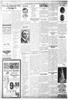 Record image of Franciszek Turski