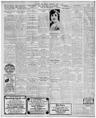 Record image of Charles Loomis Funnell