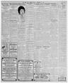 Record image of Jose Aleman
