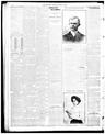 Record image of Elizabeth Moynihan