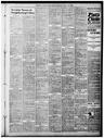 Record image of Abram Spitler