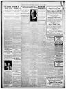 Record image of Joseph Spink