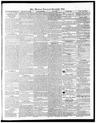 Record image of Nannie J. Culp