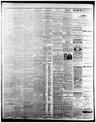 Record image of John Harnson Hubbard