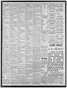 Record image of George Goad