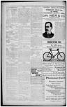 Record image of John Parliam Parham