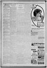 Record image of Freda Hermann