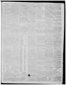 Record image of Maria Louiss Patrick