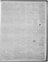 Record image of Abi Fletcher