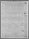 Record image of Susannah S. Tabor
