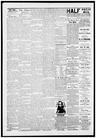 Record image of John Lines