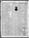 Record image of Ivan M. Pavlović