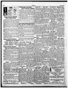 Record image of Mary Sudar