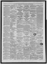 Record image of Daniel Pletcher