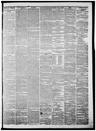 Record image of Jane Monro