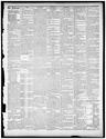 Record image of Emil Fuchs