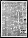 Record image of George Wanamaker