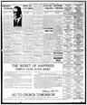 Record image of Patterson Patrick