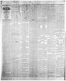 Record image of John Brann