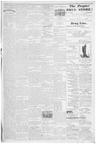 Record image of Absalom Stalnaker