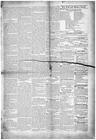 Record image of Henry Chappel