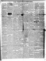 Record image of Robert Brackenridge
