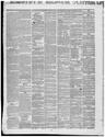 Record image of Abigail C. Cox