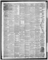 Record image of Clarissa Reiter