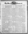 Record image of Nannie O'Donnell