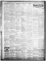 Record image of Marian Class