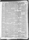 Record image of Willem Corley