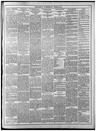 Record image of Thomas Jefferson Lowry