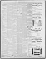 Record image of Emmett Chatfield