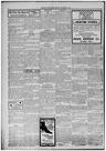 Record image of Emmett Chatfield