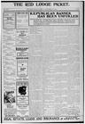 Record image of Emmett Chatfield