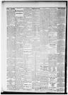 Record image of Harry T. Kyle
