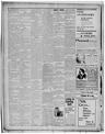 Record image of James Shaw
