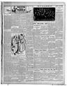 Record image of Edward Studer