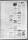 Record image of Parmelia W Fulton