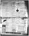 Record image of Manuela Hernández