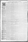 Record image of Nathaniel Lucas