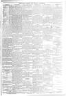 Record image of William Hoof