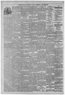 Record image of Ami Smith